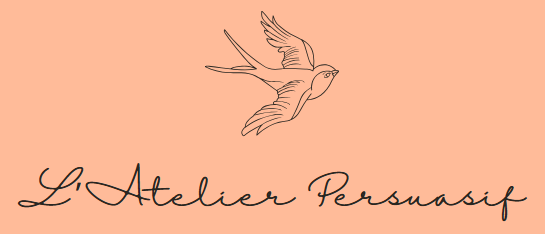 L'Atelier Persuasif